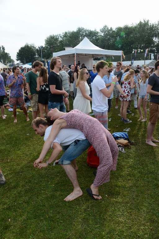 ../Images/Loungefest 2015 0485.jpg